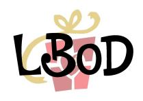 LBoD Logo 1 JPG